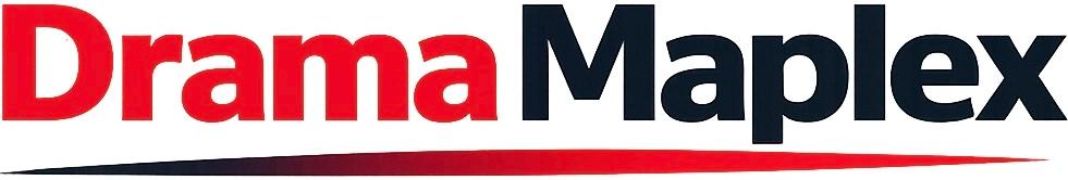 DramaMaplex